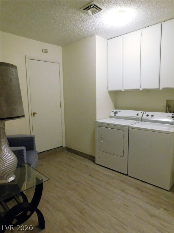 1422 Bronco Road Boulder City, NV 89005 - Photo 28 of 38 Gallery Image 28