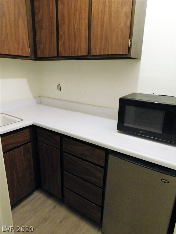 1422 Bronco Road Boulder City, NV 89005 - Photo 30 of 38 Gallery Image 30