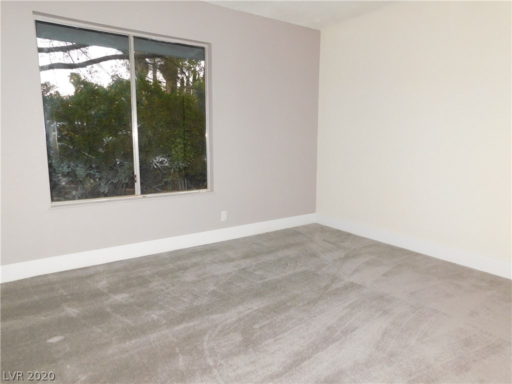 1422 Bronco Road Boulder City, NV 89005 - Photo 31 of 38 Gallery Image 31