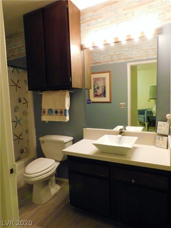 1422 Bronco Road Boulder City, NV 89005 - Photo 32 of 38 Gallery Image 32