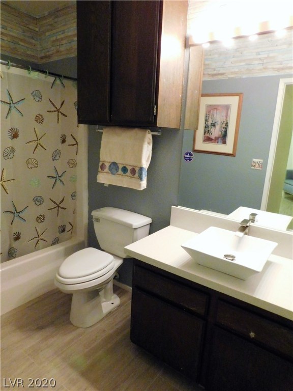 1422 Bronco Road Boulder City, NV 89005 - Photo 34 of 38 Gallery Image 34