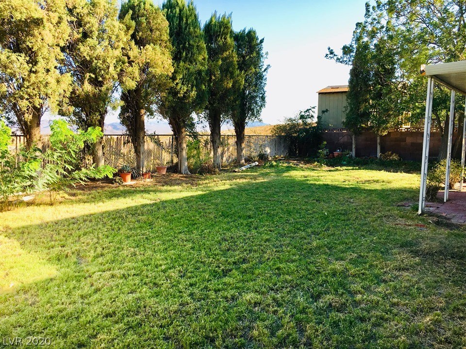 1422 Bronco Road Boulder City, NV 89005 - Photo 35 of 38 Gallery Image 35