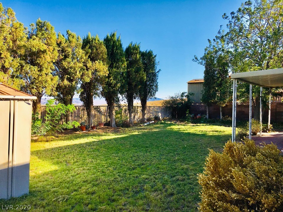 1422 Bronco Road Boulder City, NV 89005 - Photo 36 of 38 Gallery Image 36