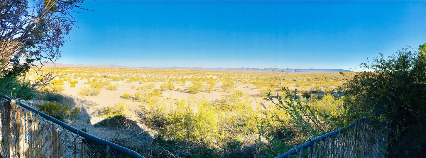 1422 Bronco Road Boulder City, NV 89005 - Photo 38 of 38 Gallery Image 38