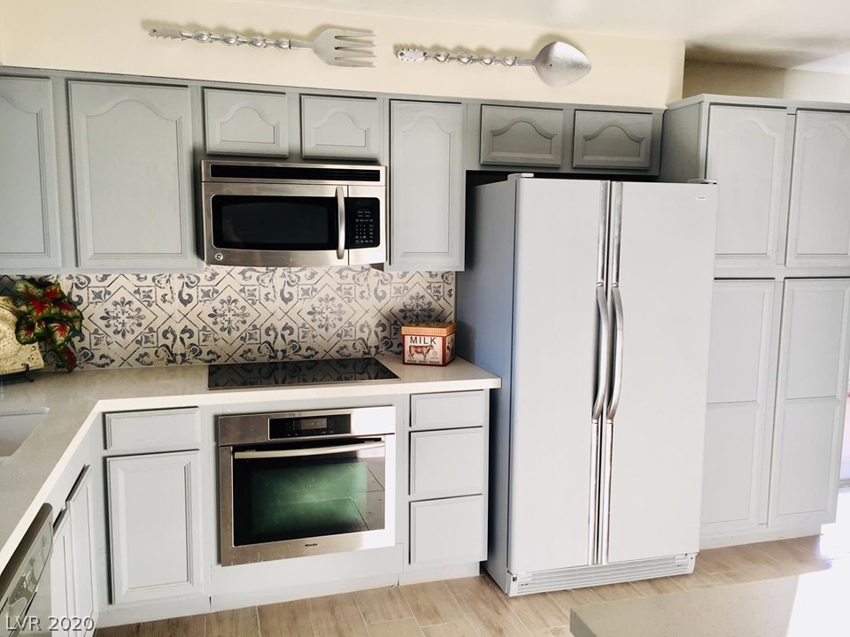 1422 Bronco Road Boulder City, NV 89005 - Photo 8 of 38 Gallery Image 8