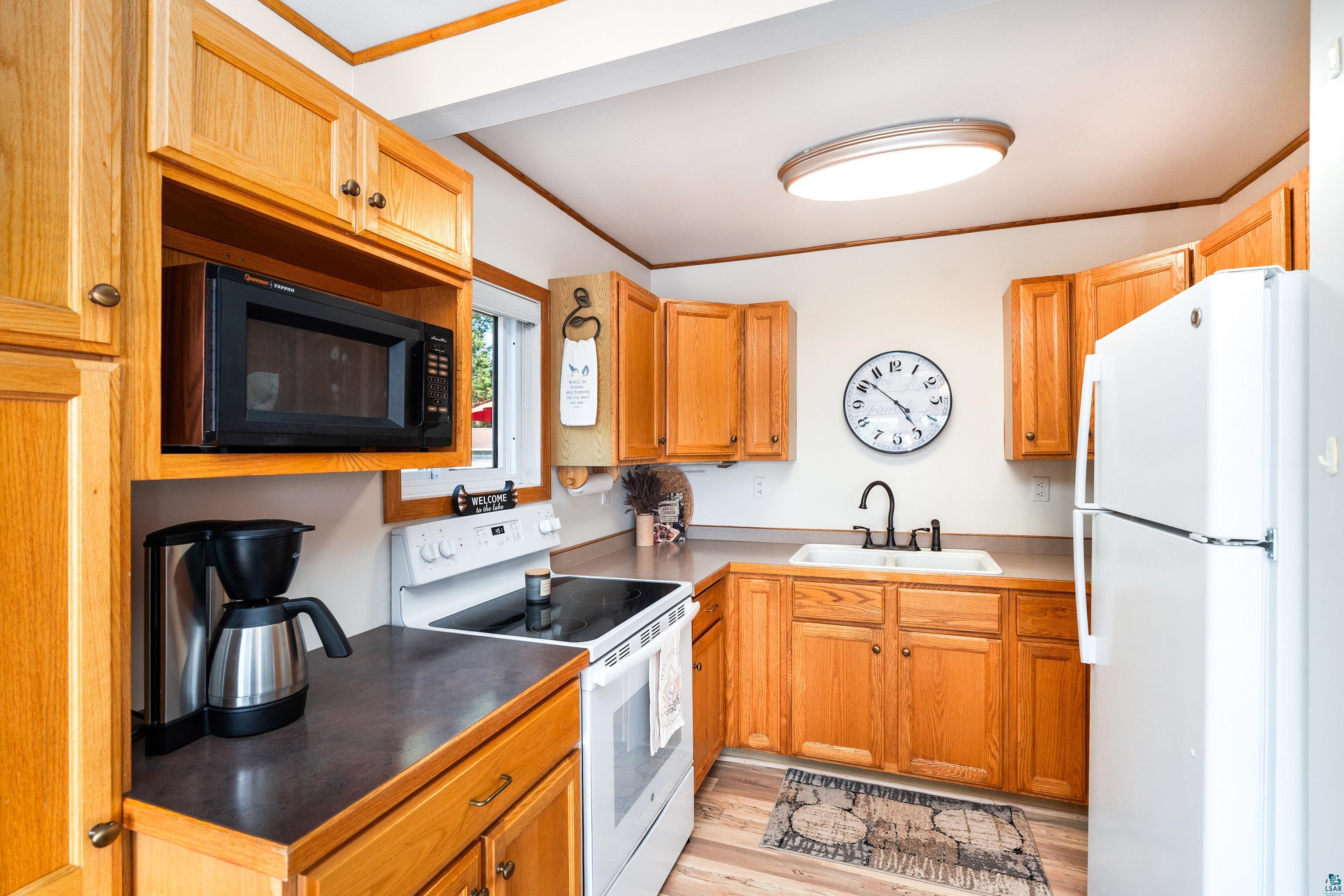 7241 Island Lake Falls Road Duluth, MN 55803 - Photo 10 of 56