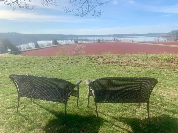 $575,000 | 57 Long Point Road, Unit 104, Lakeville, MA 02347