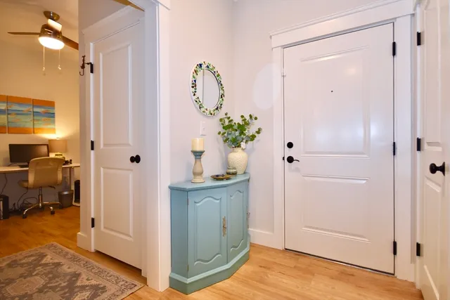 $589,000 | 57 Long Point Road, Unit 104, Lakeville, MA 02347