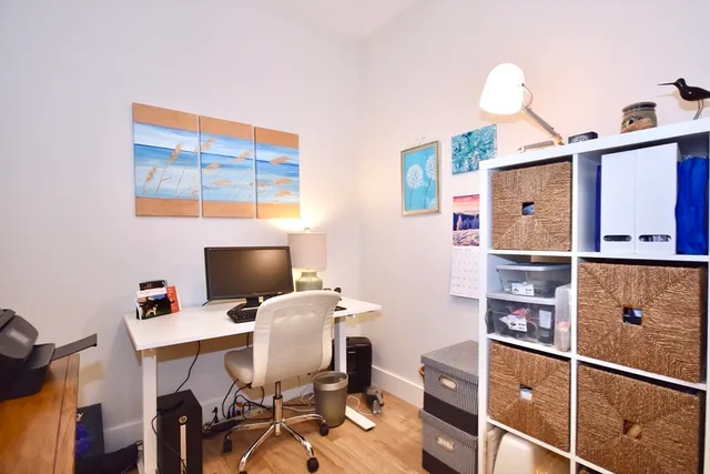 $589,000 | 57 Long Point Road, Unit 104, Lakeville, MA 02347