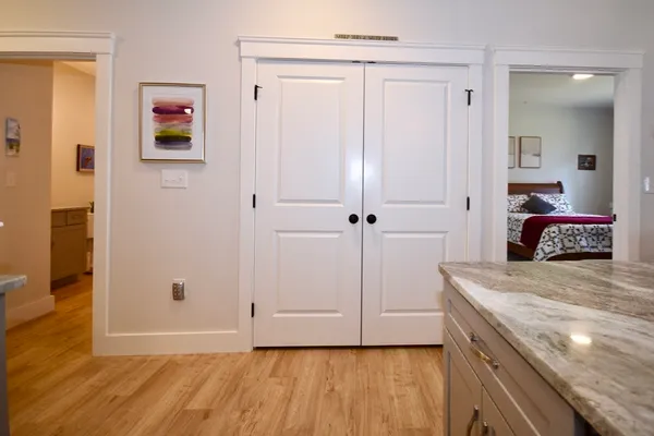 $575,000 | 57 Long Point Road, Unit 104, Lakeville, MA 02347