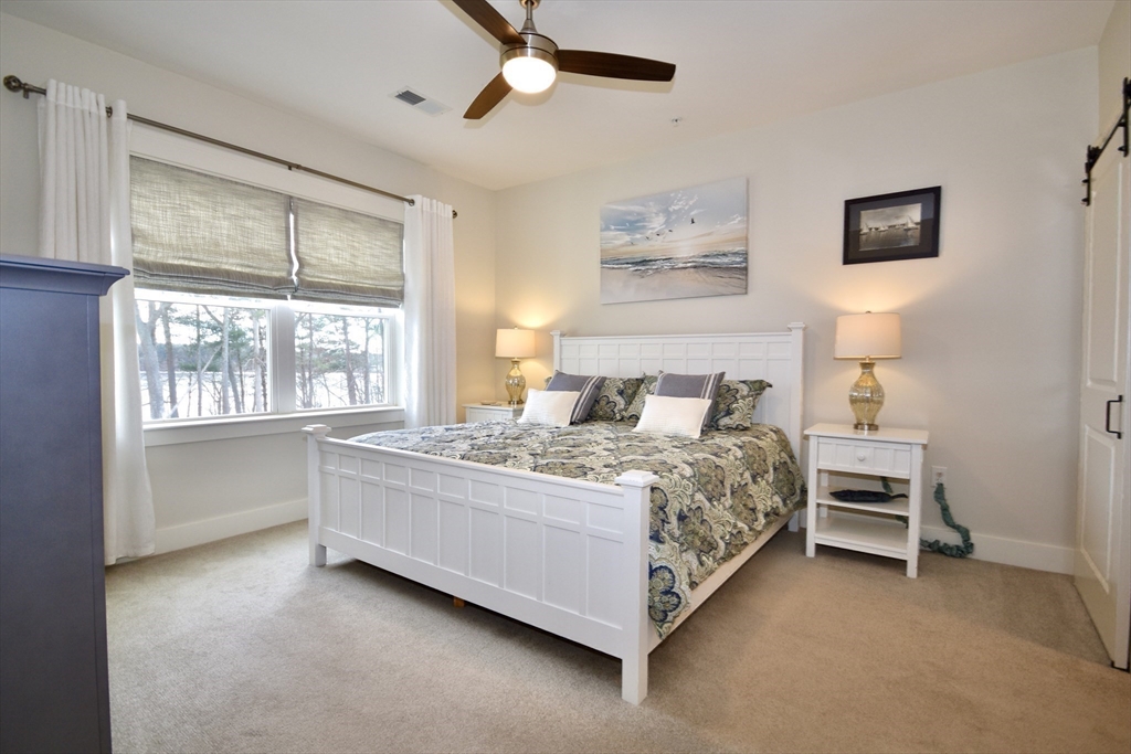 57 Long Point Road, Unit 104 Lakeville, MA 02347 - Photo 14 of 41