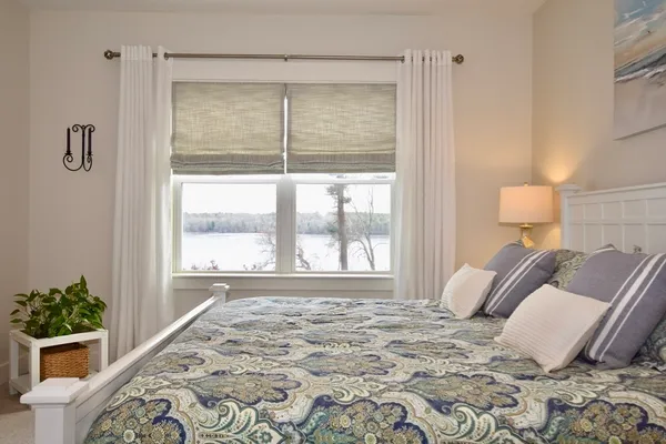 $585,000 | 57 Long Point Road, Unit 104, Lakeville, MA 02347