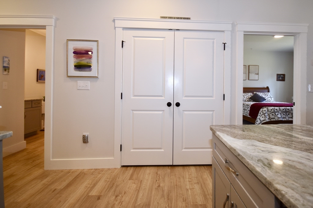 57 Long Point Road, Unit 104 Lakeville, MA 02347 - Photo 17 of 41 a view of utility room