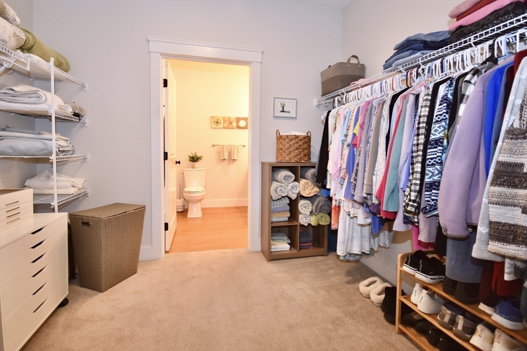 57 Long Point Road, Unit 104 Lakeville, MA 02347 - Photo 18 of 30