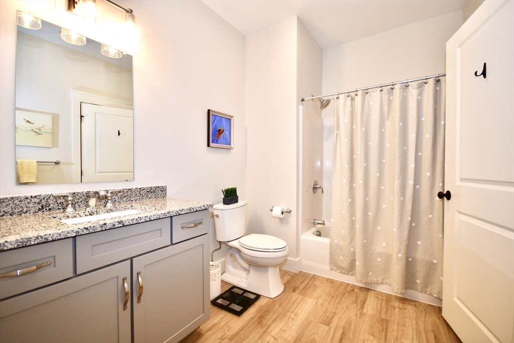 57 Long Point Road, Unit 104 Lakeville, MA 02347 - Photo 19 of 30