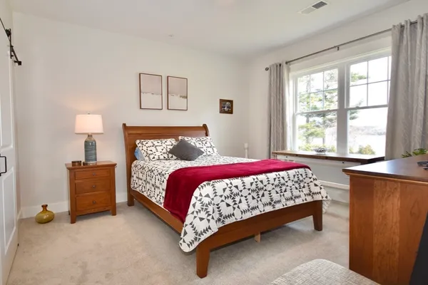 $575,000 | 57 Long Point Road, Unit 104, Lakeville, MA 02347
