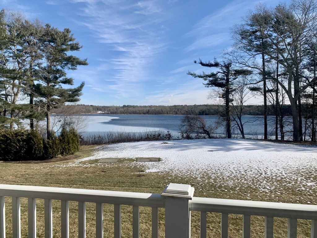 57 Long Point Road, Unit 104 Lakeville, MA 02347 - Photo 2 of 41