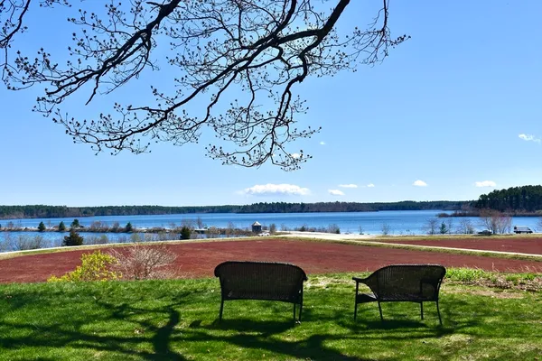 $575,000 | 57 Long Point Road, Unit 104, Lakeville, MA 02347