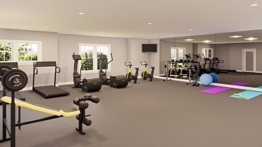 57 Long Point Road, Unit 104 Lakeville, MA 02347 - Photo 27 of 30