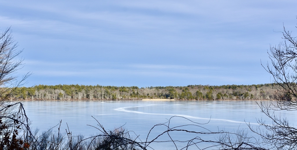 57 Long Point Road, Unit 104 Lakeville, MA 02347 - Photo 28 of 30