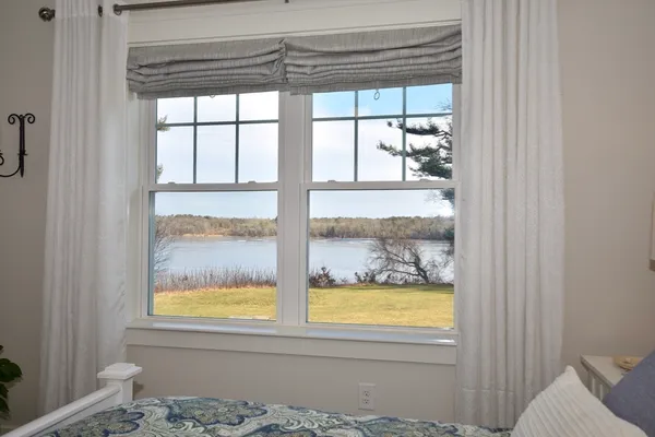 $575,000 | 57 Long Point Road, Unit 104, Lakeville, MA 02347