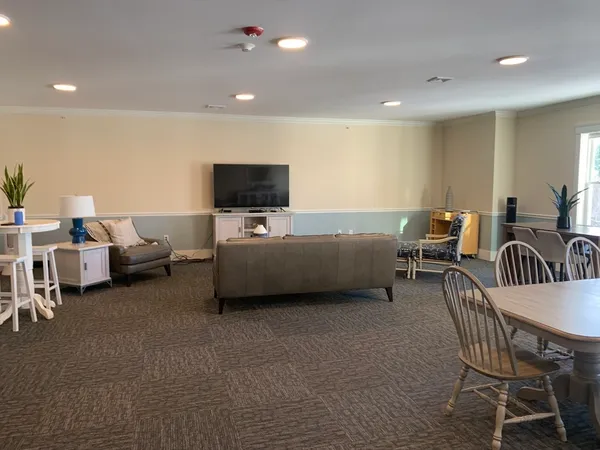 $575,000 | 57 Long Point Road, Unit 104, Lakeville, MA 02347