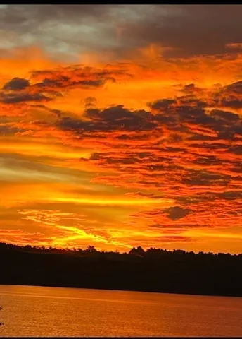 $589,000 | 57 Long Point Road, Unit 104, Lakeville, MA 02347