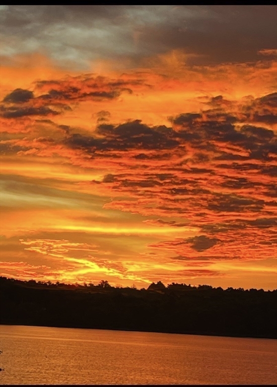 57 Long Point Road, Unit 104 Lakeville, MA 02347 - Photo 34 of 41 a view of an ocean