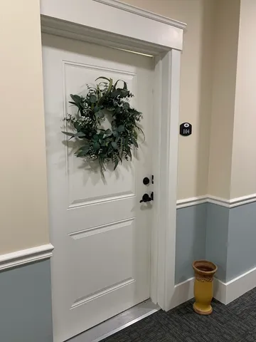 $589,000 | 57 Long Point Road, Unit 104, Lakeville, MA 02347