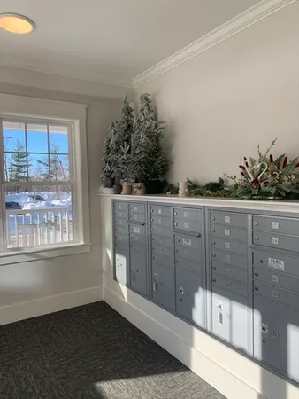 $585,000 | 57 Long Point Road, Unit 104, Lakeville, MA 02347