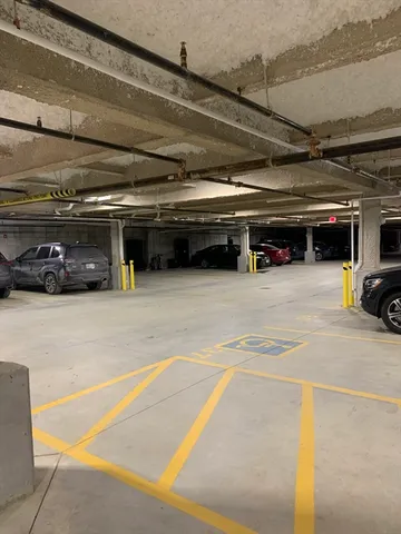 $589,000 | 57 Long Point Road, Unit 104, Lakeville, MA 02347