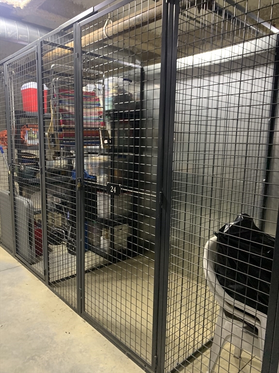 57 Long Point Road, Unit 104 Lakeville, MA 02347 - Photo 39 of 41