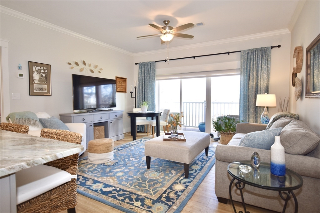 57 Long Point Road, Unit 104 Lakeville, MA 02347 - Photo 6 of 30