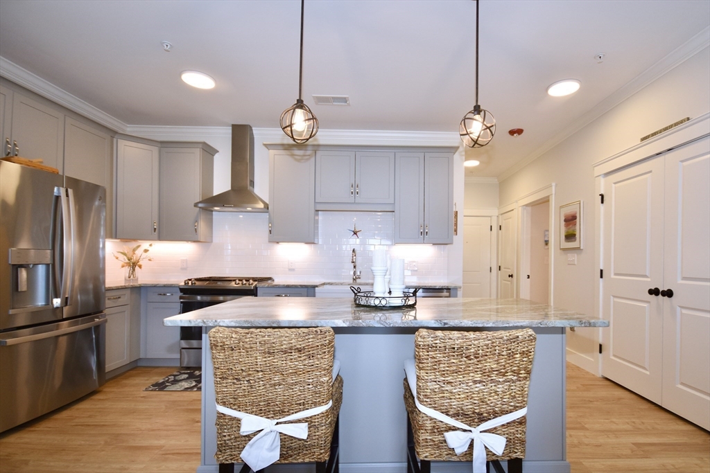 57 Long Point Road, Unit 104 Lakeville, MA 02347 - Photo 7 of 30