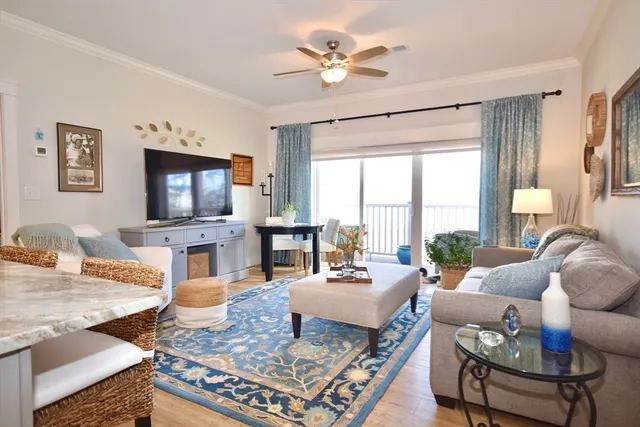 $589,000 | 57 Long Point Road, Unit 104, Lakeville, MA 02347