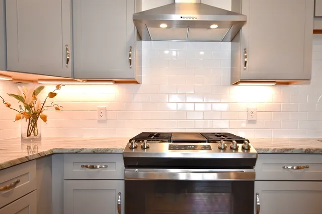 $589,000 | 57 Long Point Road, Unit 104, Lakeville, MA 02347