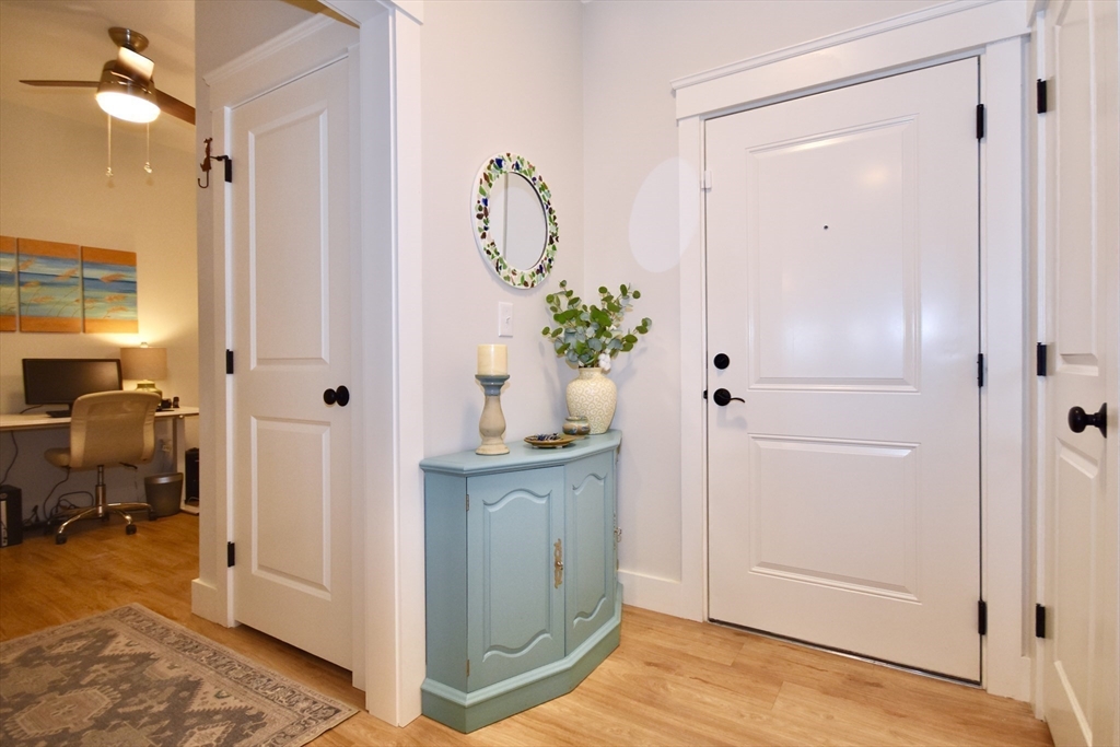 57 Long Point Road, Unit 104 Lakeville, MA 02347 - Photo 10 of 30