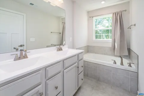 $429,000 | 3225 Acadia Drive, Charlottesville, VA 22911