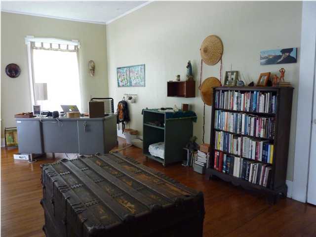200 Monroe Street Lafayette, LA 70501 - Photo 5 of 15 Additional Photo