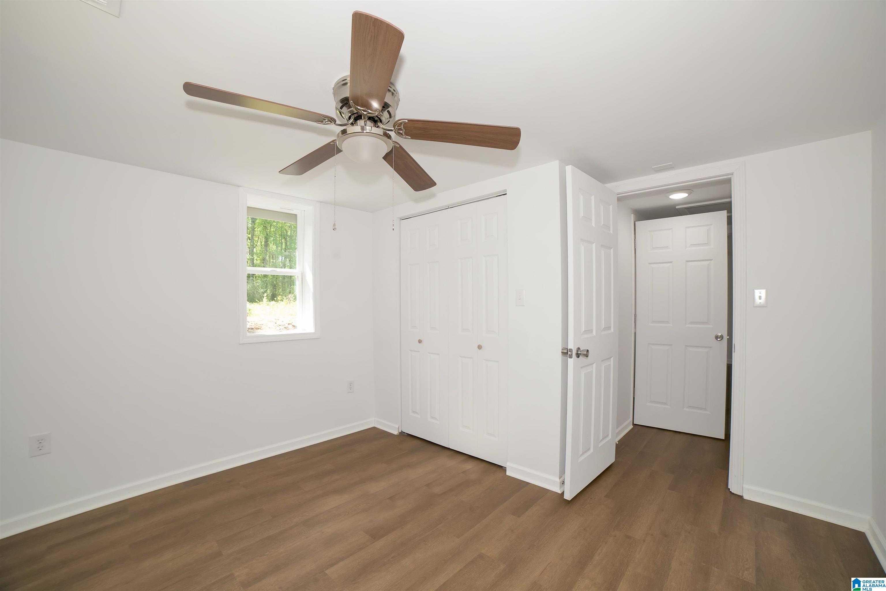 3069 County Road 831 Logan, AL 35098 - Photo 15 of 20