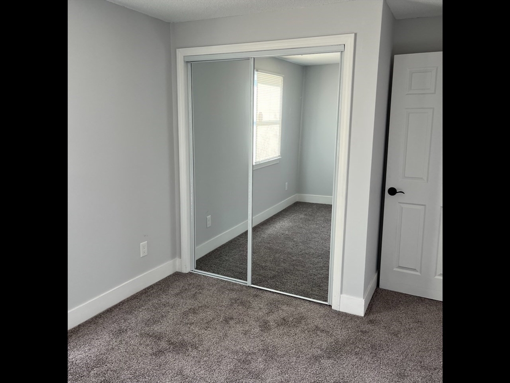 138 Jeffrey Road Springfield, MA 01119 - Photo 18 of 22 a view of workspace with window