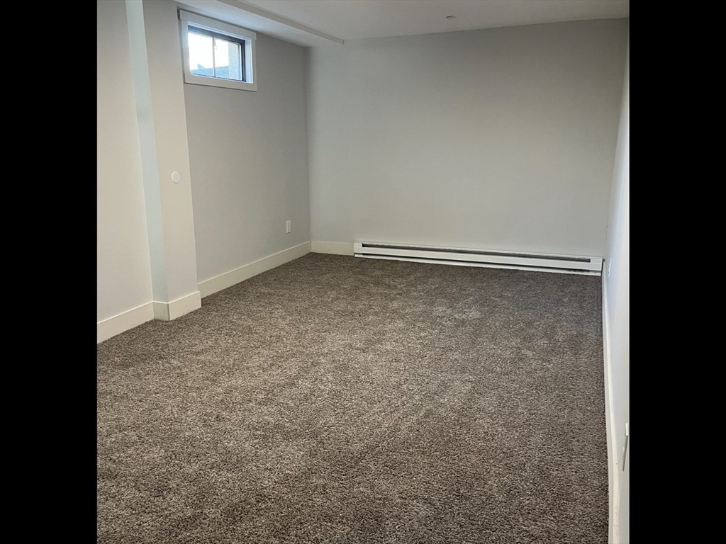 138 Jeffrey Road Springfield, MA 01119 - Photo 20 of 22 a view of a room with an empty space