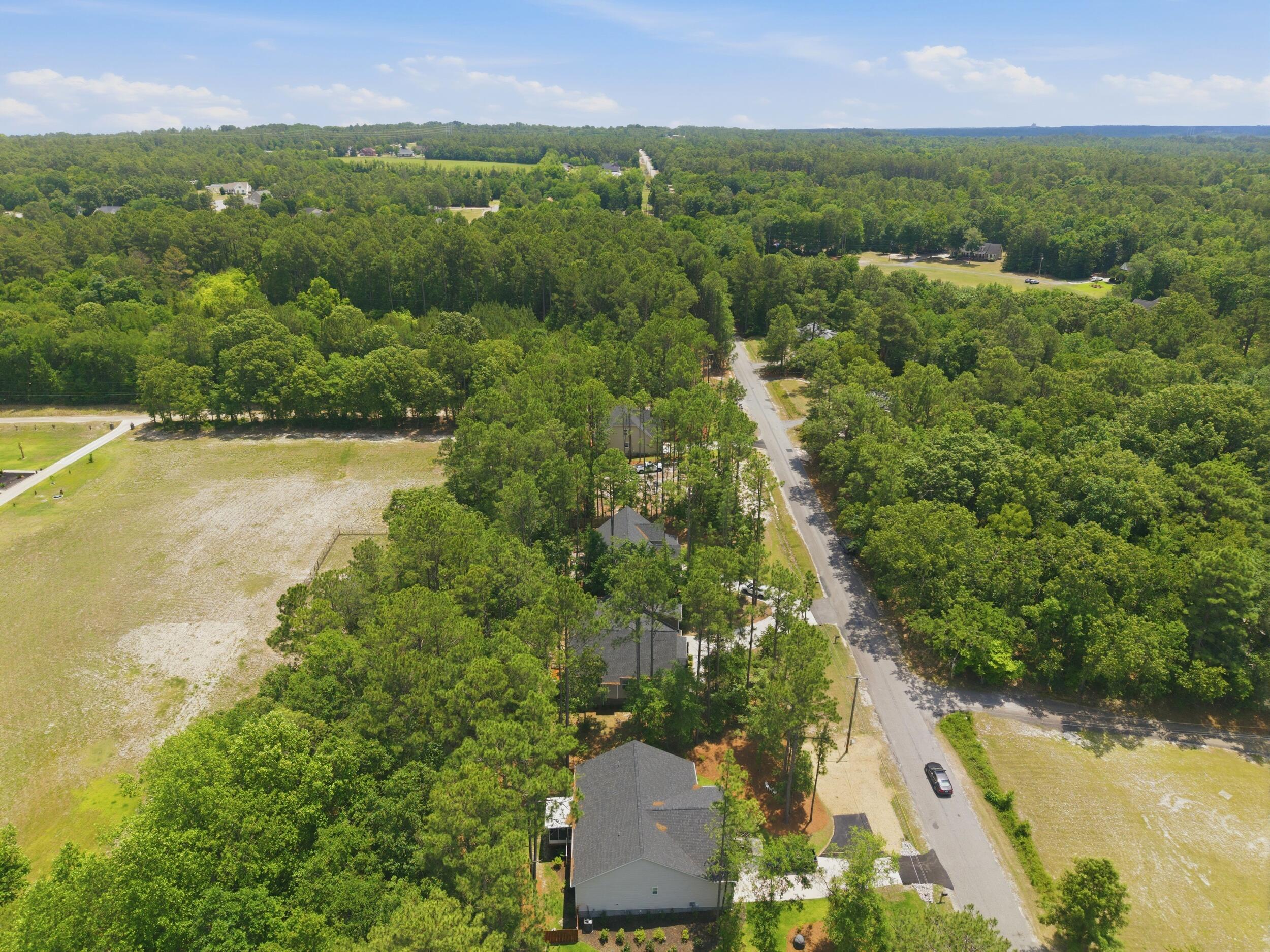 155 Shumpert Road West Columbia, SC 29172 - Photo 47 of 55