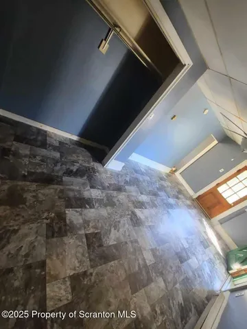 $900 | 105 College Avenue, Factoryville, PA 18419