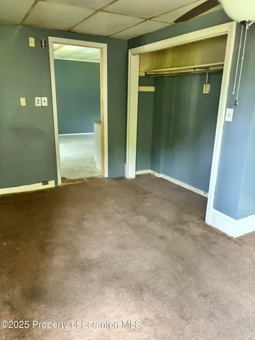 $900 | 105 College Avenue, Factoryville, PA 18419