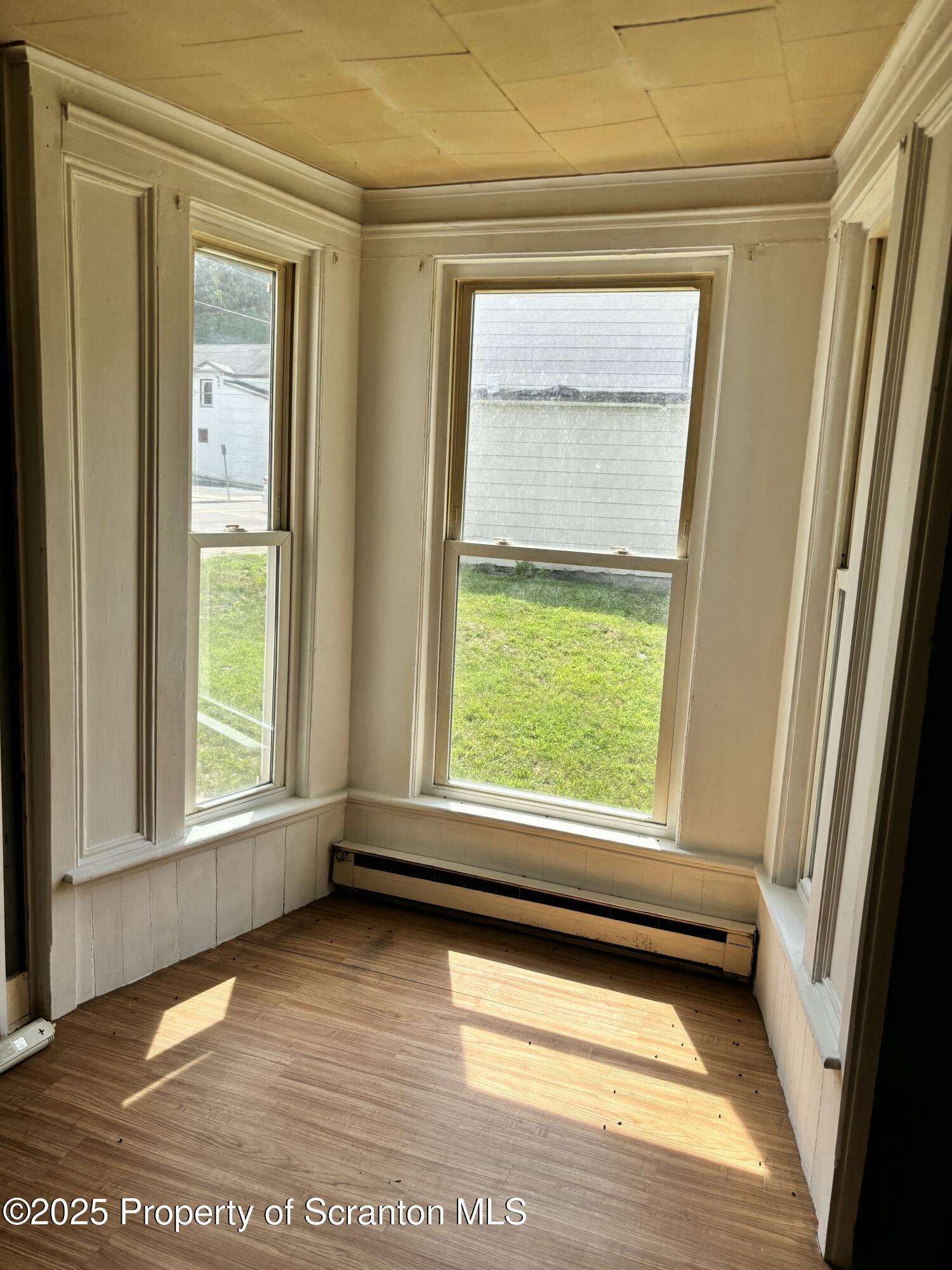 105 College Avenue Factoryville, PA 18419 - Photo 15 of 24 Kitchen