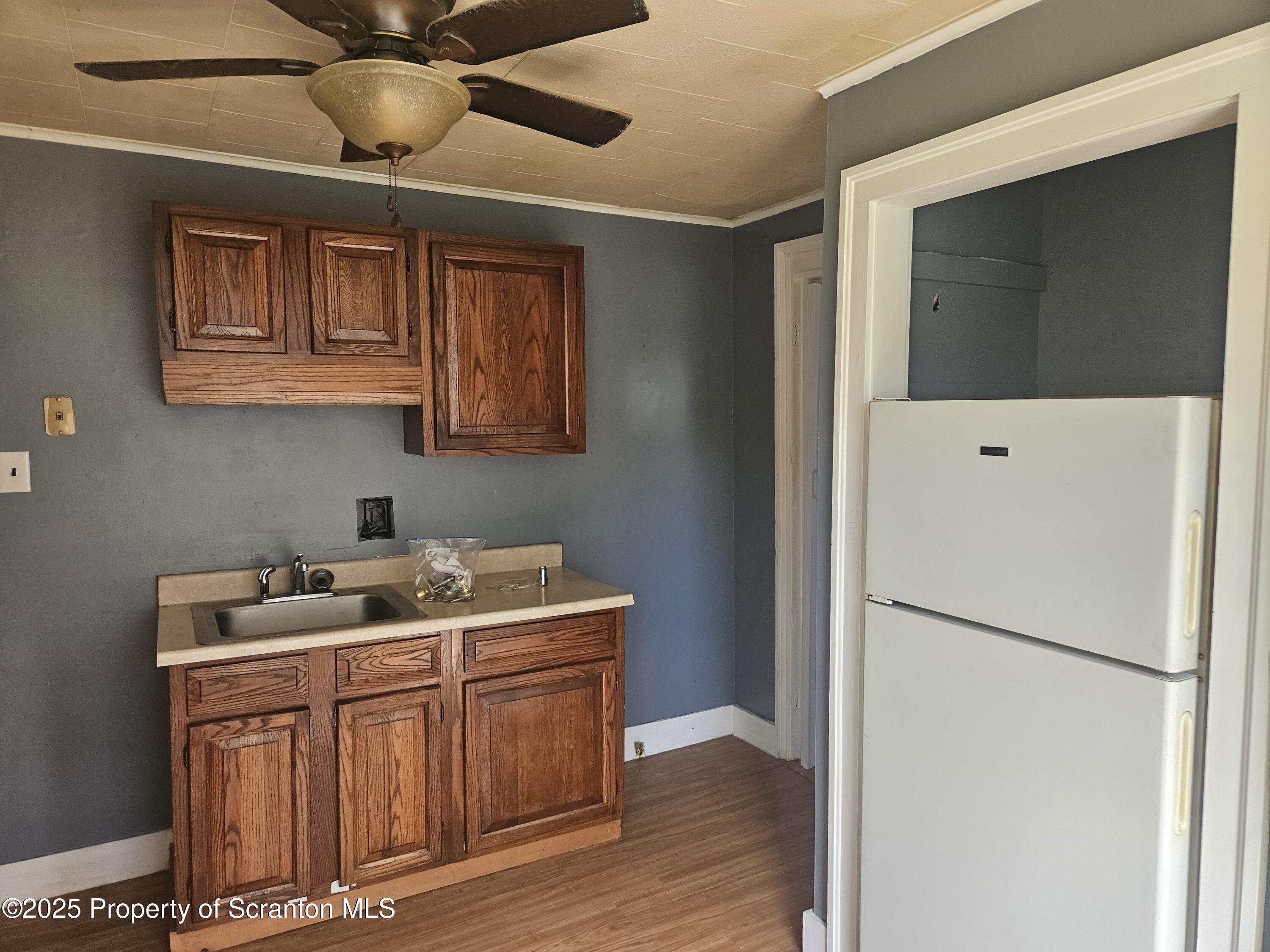 105 College Avenue Factoryville, PA 18419 - Photo 17 of 24 20250908_135332b