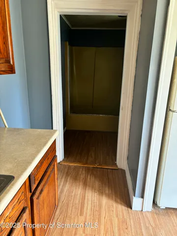 $900 | 105 College Avenue, Factoryville, PA 18419