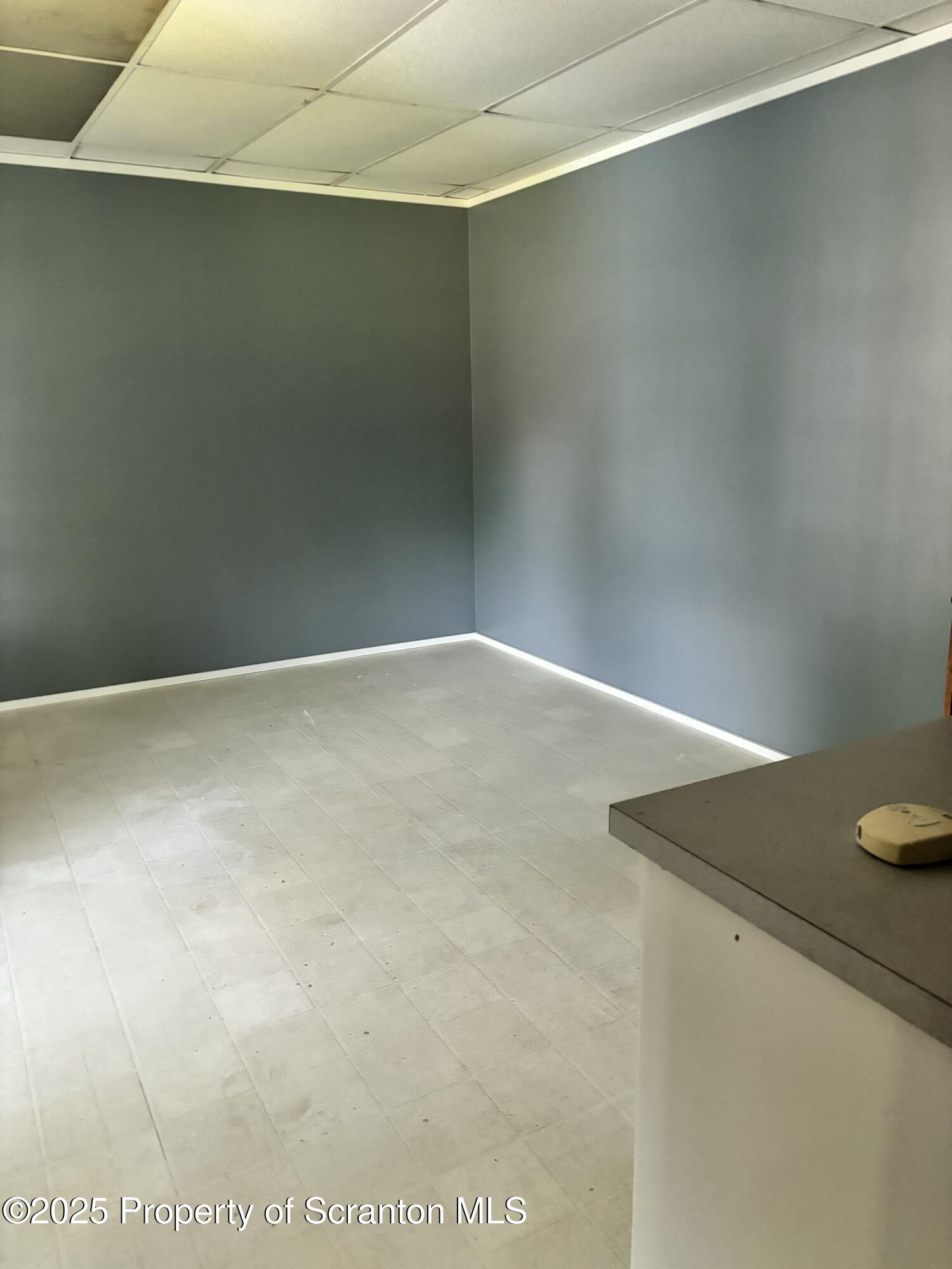 105 College Avenue Factoryville, PA 18419 - Photo 21 of 24 Bedroom