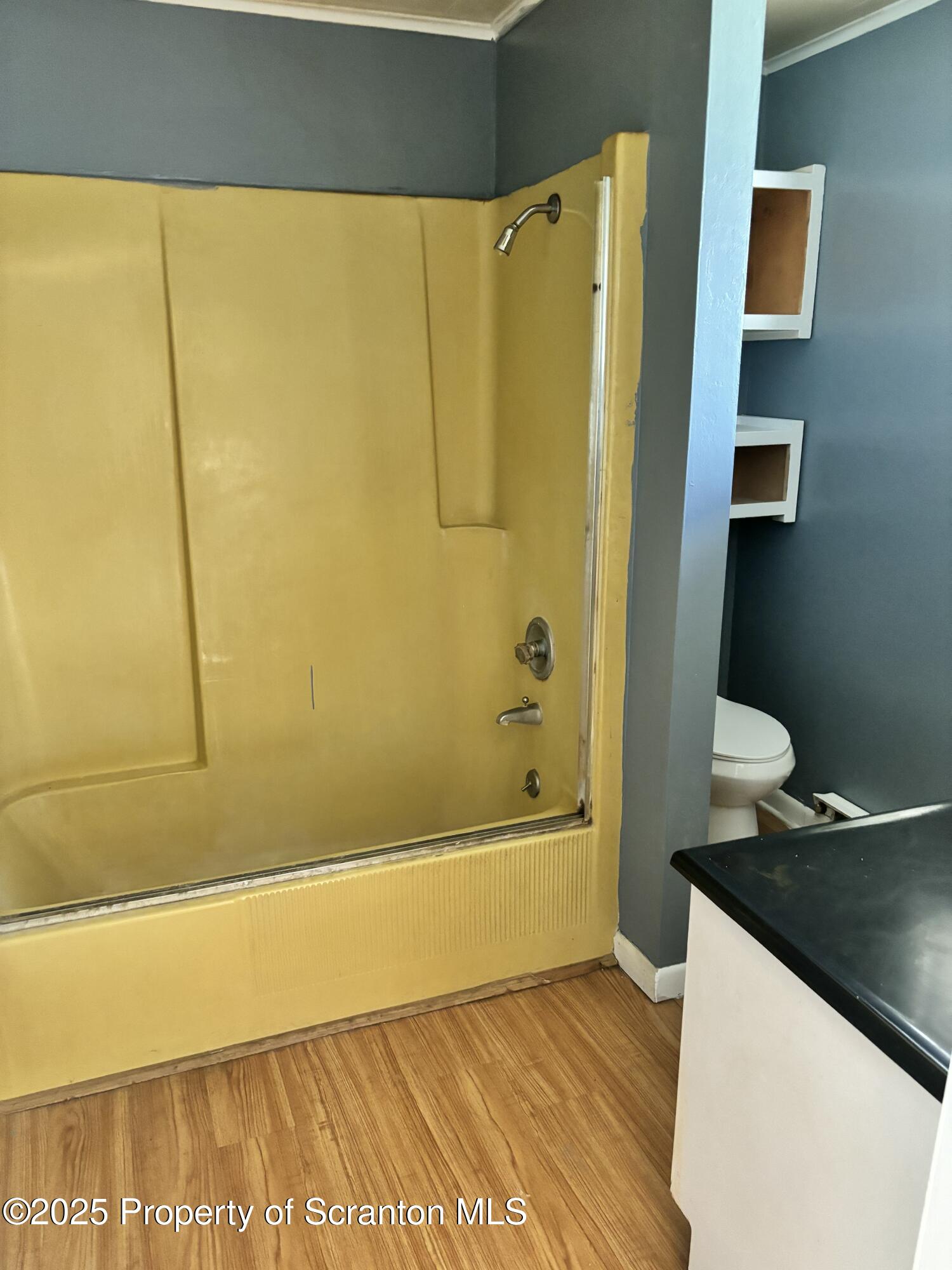 105 College Avenue Factoryville, PA 18419 - Photo 22 of 24 Bedroom